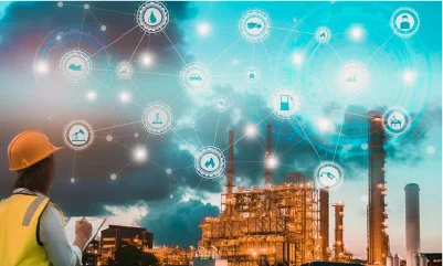 2025’te Sanayi Sektöründe En Çok Talep Gören Ürünler