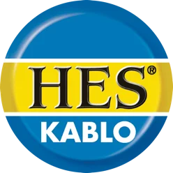 HES Kablo