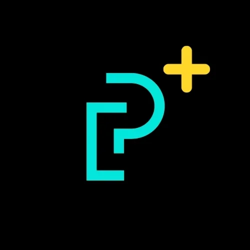 PortalPlus
