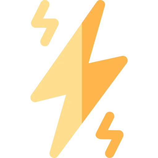 Elektrik & Elektronik