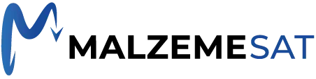 Hakkımızda