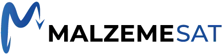 Malzemeni Sat