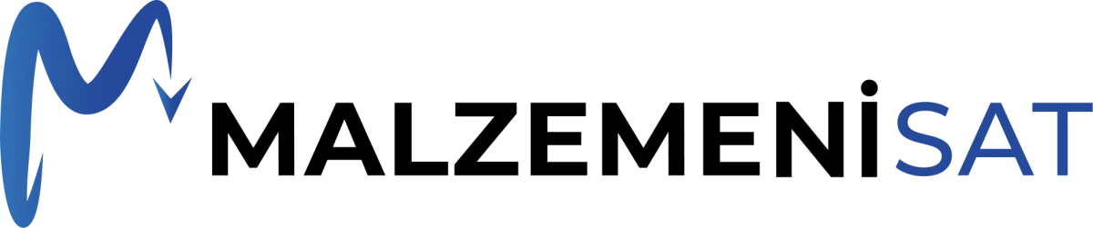 Malzemeni Sat